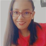 Docente para apoyo escolar en preescolar y primaria con experiencia y actitud activa para la enseñanza